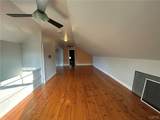 1100 Kellogg Avenue - Photo 34
