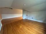 1100 Kellogg Avenue - Photo 35