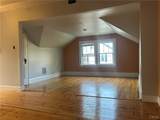 1100 Kellogg Avenue - Photo 37