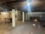 1100 Kellogg Avenue - Photo 39