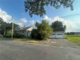 1100 Kellogg Avenue - Photo 4