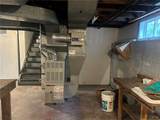 1100 Kellogg Avenue - Photo 40
