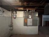 1100 Kellogg Avenue - Photo 41