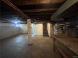 1100 Kellogg Avenue - Photo 42