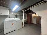 1100 Kellogg Avenue - Photo 43