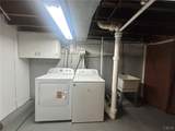 1100 Kellogg Avenue - Photo 44