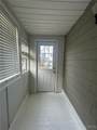 1100 Kellogg Avenue - Photo 45