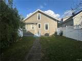 1100 Kellogg Avenue - Photo 46