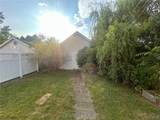 1100 Kellogg Avenue - Photo 47