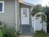 1100 Kellogg Avenue - Photo 5