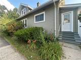 1100 Kellogg Avenue - Photo 6