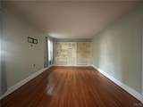 1100 Kellogg Avenue - Photo 7