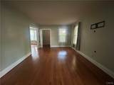 1100 Kellogg Avenue - Photo 8
