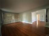 1100 Kellogg Avenue - Photo 9