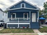 107 Nock Street - Photo 1