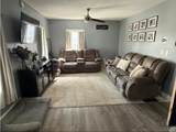 107 Nock Street - Photo 10