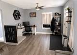 107 Nock Street - Photo 11