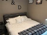 107 Nock Street - Photo 12