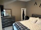 107 Nock Street - Photo 13