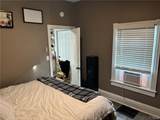 107 Nock Street - Photo 14