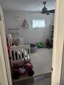 107 Nock Street - Photo 15