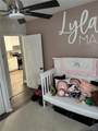 107 Nock Street - Photo 16