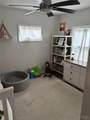 107 Nock Street - Photo 18
