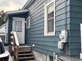 107 Nock Street - Photo 2