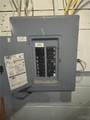 107 Nock Street - Photo 21