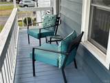 107 Nock Street - Photo 3