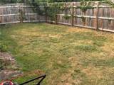 107 Nock Street - Photo 4