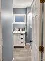 107 Nock Street - Photo 5