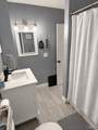 107 Nock Street - Photo 6