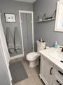 107 Nock Street - Photo 7