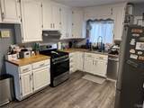 107 Nock Street - Photo 8