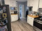 107 Nock Street - Photo 9