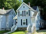 215 Main Street - Photo 1