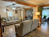 215 Main Street - Photo 10
