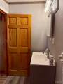215 Main Street - Photo 11