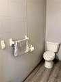 215 Main Street - Photo 12