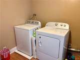 215 Main Street - Photo 13
