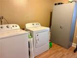 215 Main Street - Photo 14