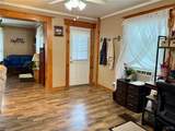 215 Main Street - Photo 15