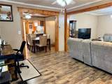 215 Main Street - Photo 16