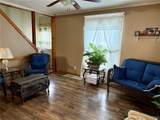 215 Main Street - Photo 17
