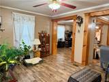 215 Main Street - Photo 18