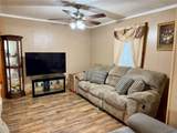 215 Main Street - Photo 19