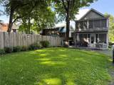 215 Main Street - Photo 2