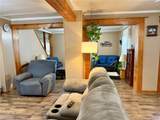 215 Main Street - Photo 21