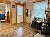 215 Main Street - Photo 22